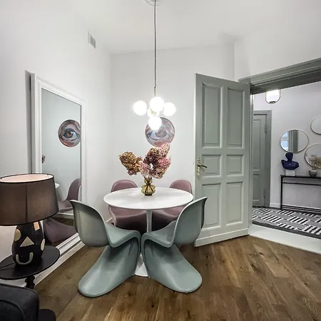 Fiszera 4 סופוט