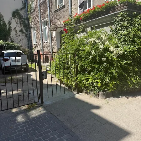 Fiszera 4 סופוט