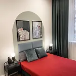 Fiszera 4 *